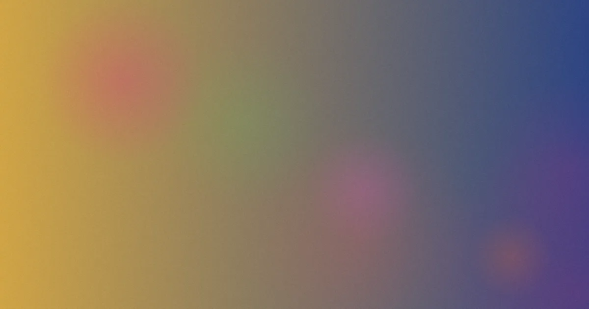 秧秧怎么用：实测不踩空